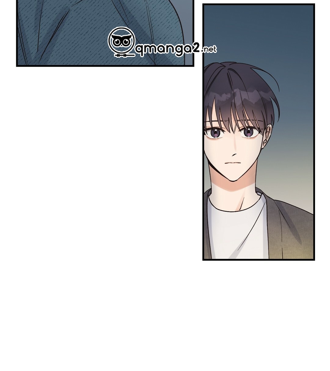 phức cảm tự ti của omega chapter 3 103