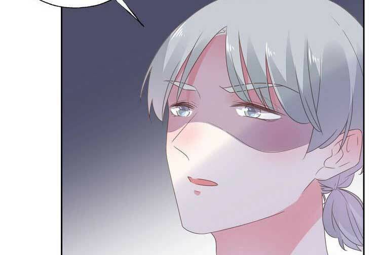 điều ước sủng ái bất bình đẳng chapter 108.2 51