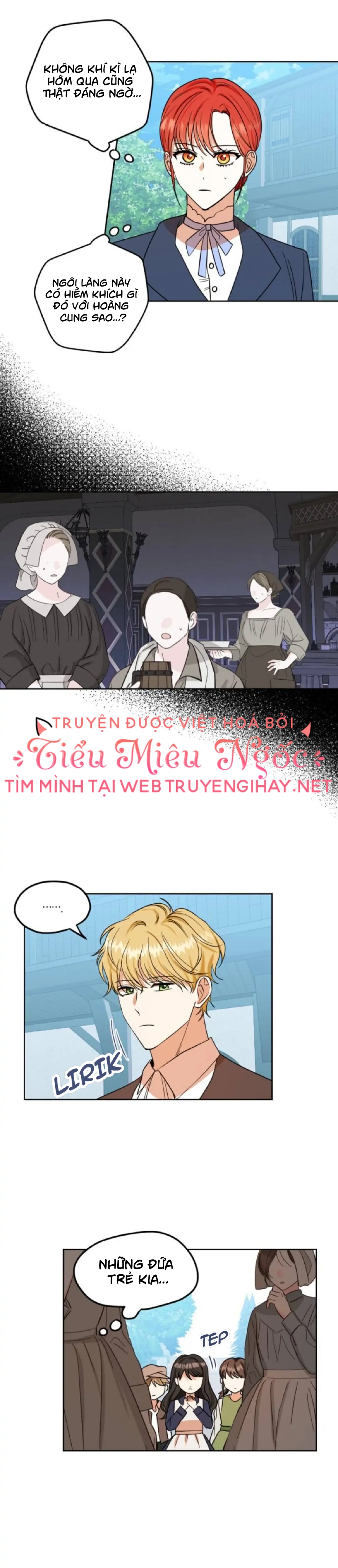 tôi sẽ nâng cấp chồng tôi trở thành một bậc thầy chapter 86 16