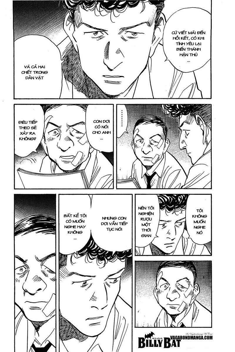 billy bat chapter 51 18