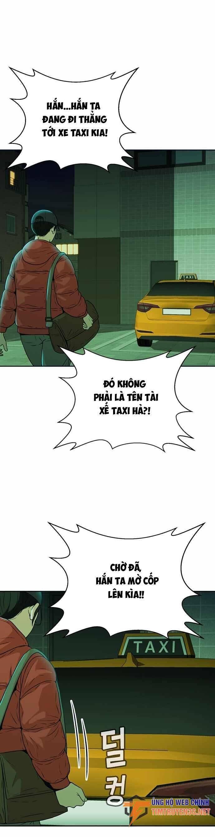 thẩm phán lee han young chapter 28 36