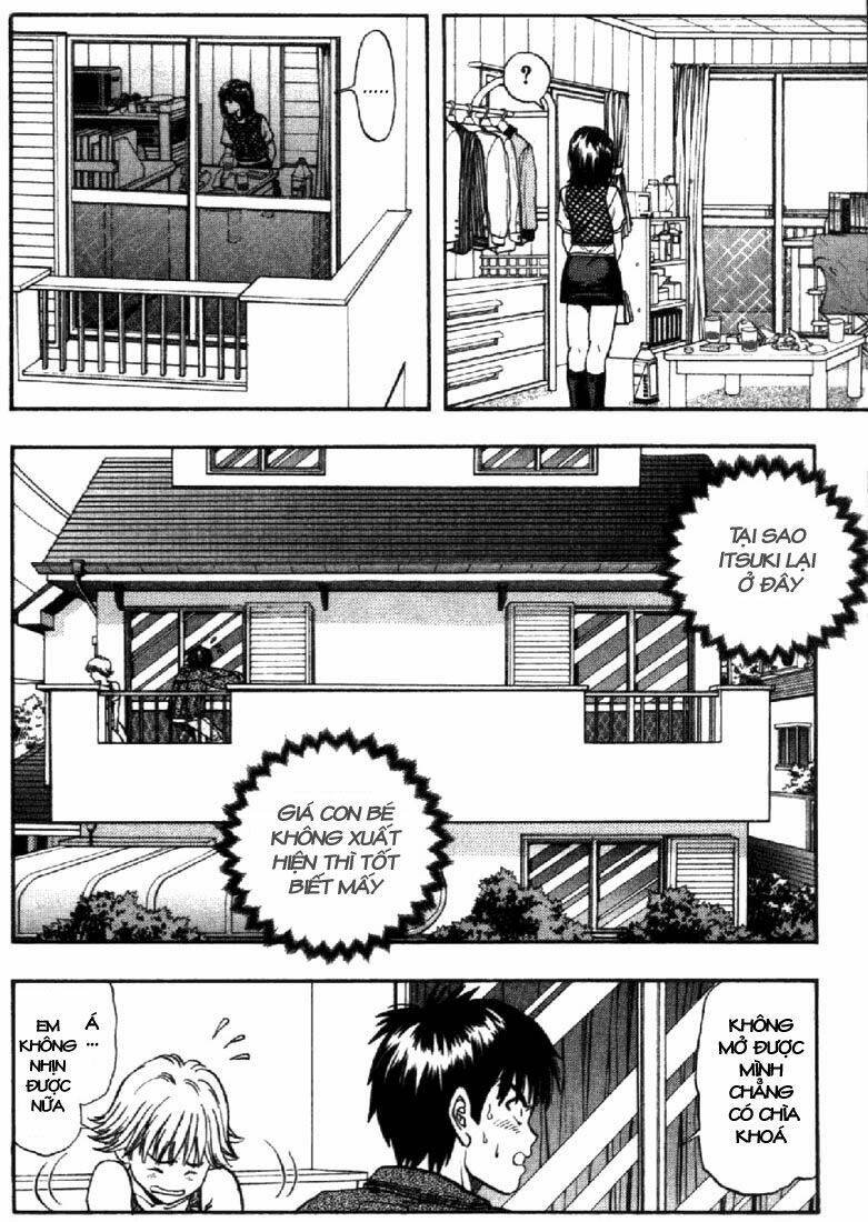 i\ chapter 8 12