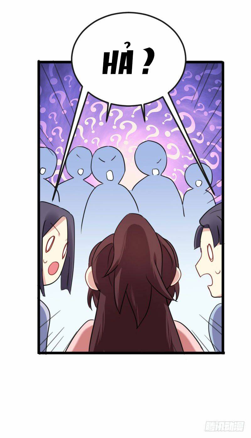 bạo lực tiếu thôn cô chapter 58 17