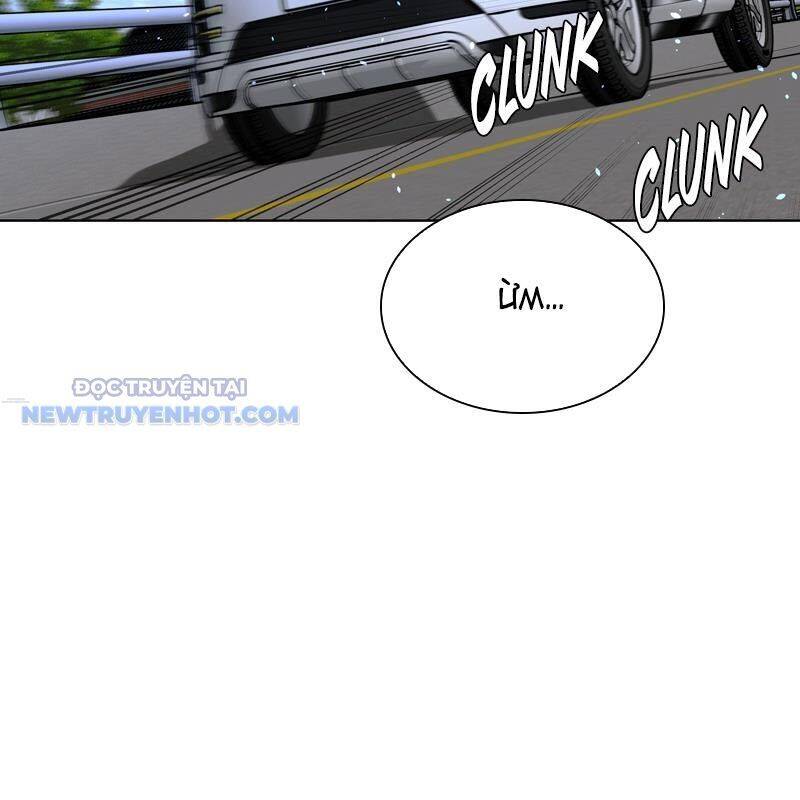 tận thế cũng chỉ là trò chơi chapter 46 120