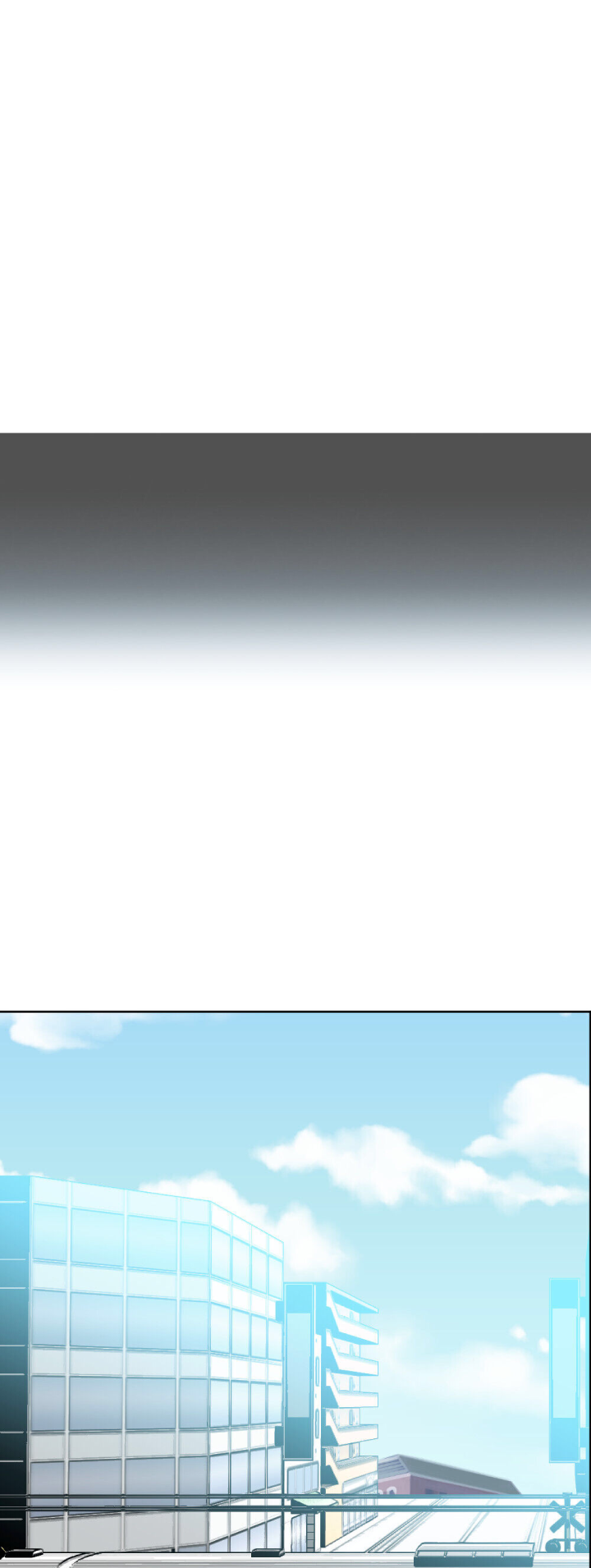 chuyện tình ở honey bouche chapter 23 15