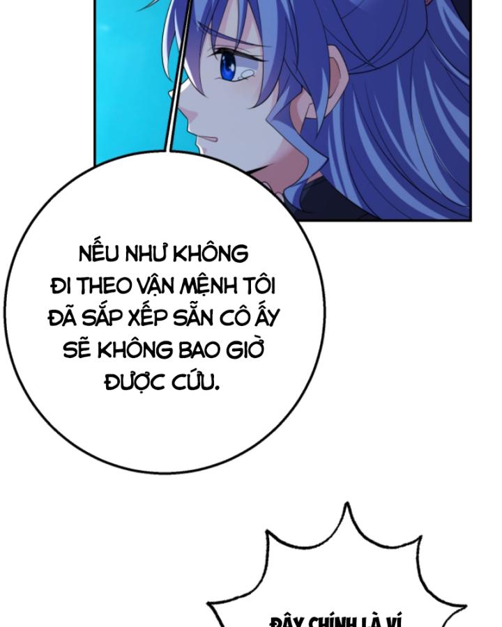 học cùng em gái, tôi bất cẩn vô địch rồi chapter 202 14