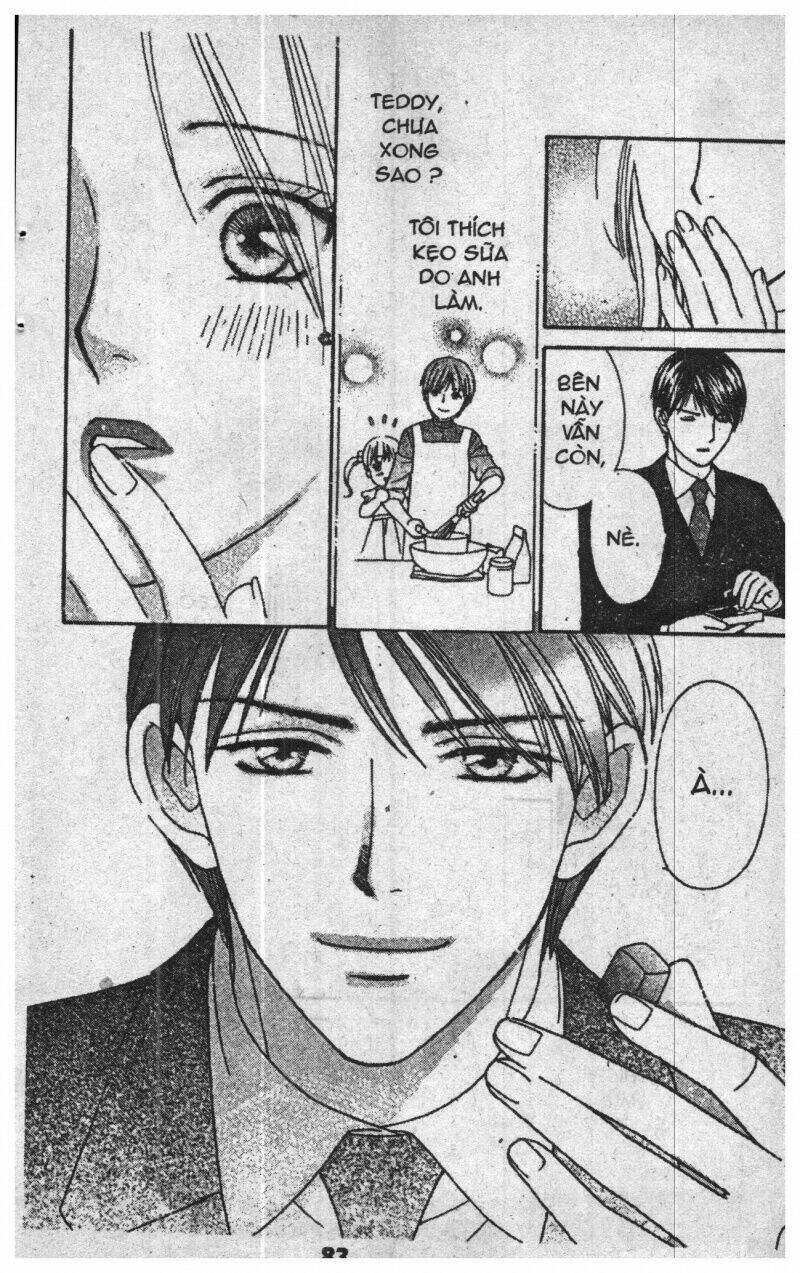 chiyou yo hana yo chapter 1 83