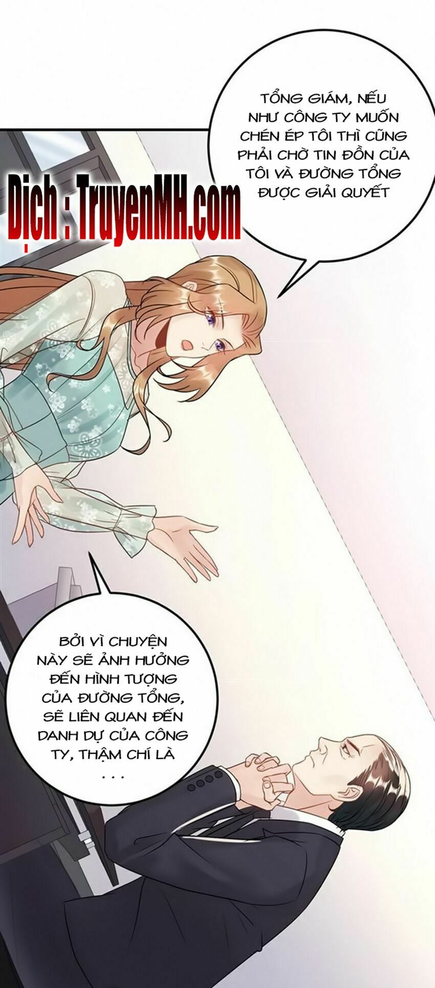 trọng sinh chi ức vạn ảnh hậu yếu thượng vị chapter 151 1