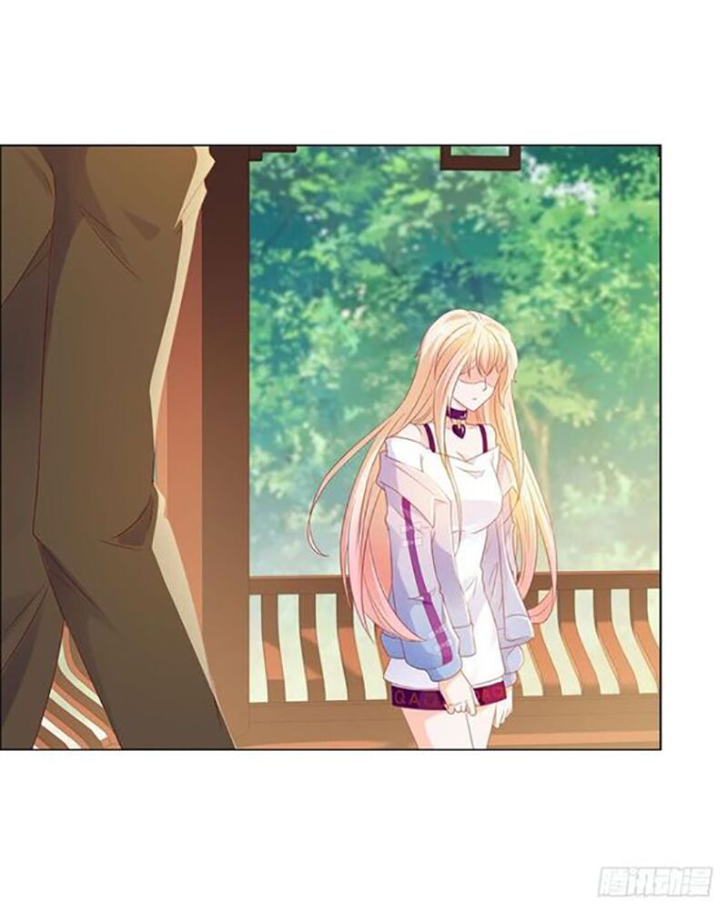 ẩn hôn 100%: chọc tức vợ yêu mua một tặng một chapter 82 26