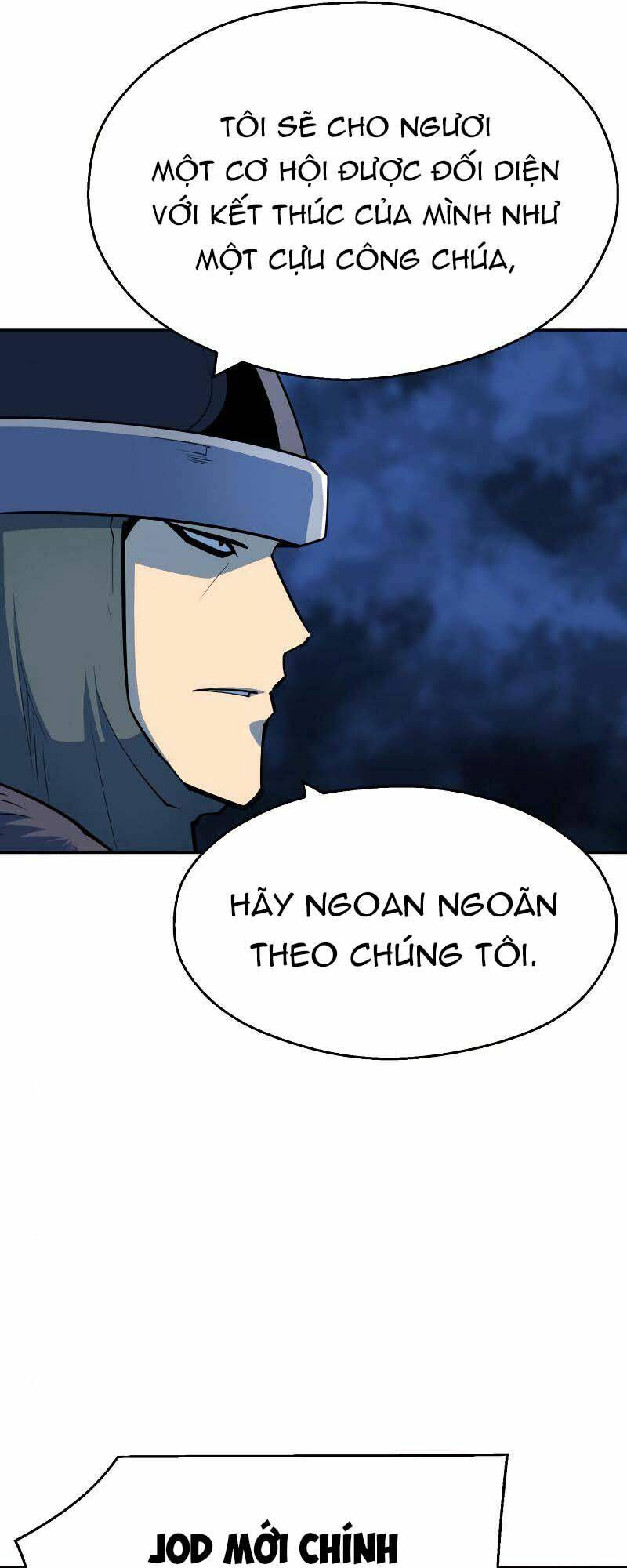 thiếu niên kiếm sư chapter 13 19