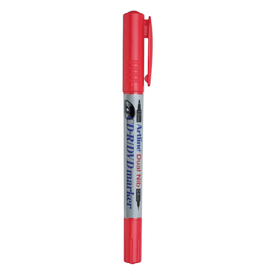 Bút Lông Artline EK-841