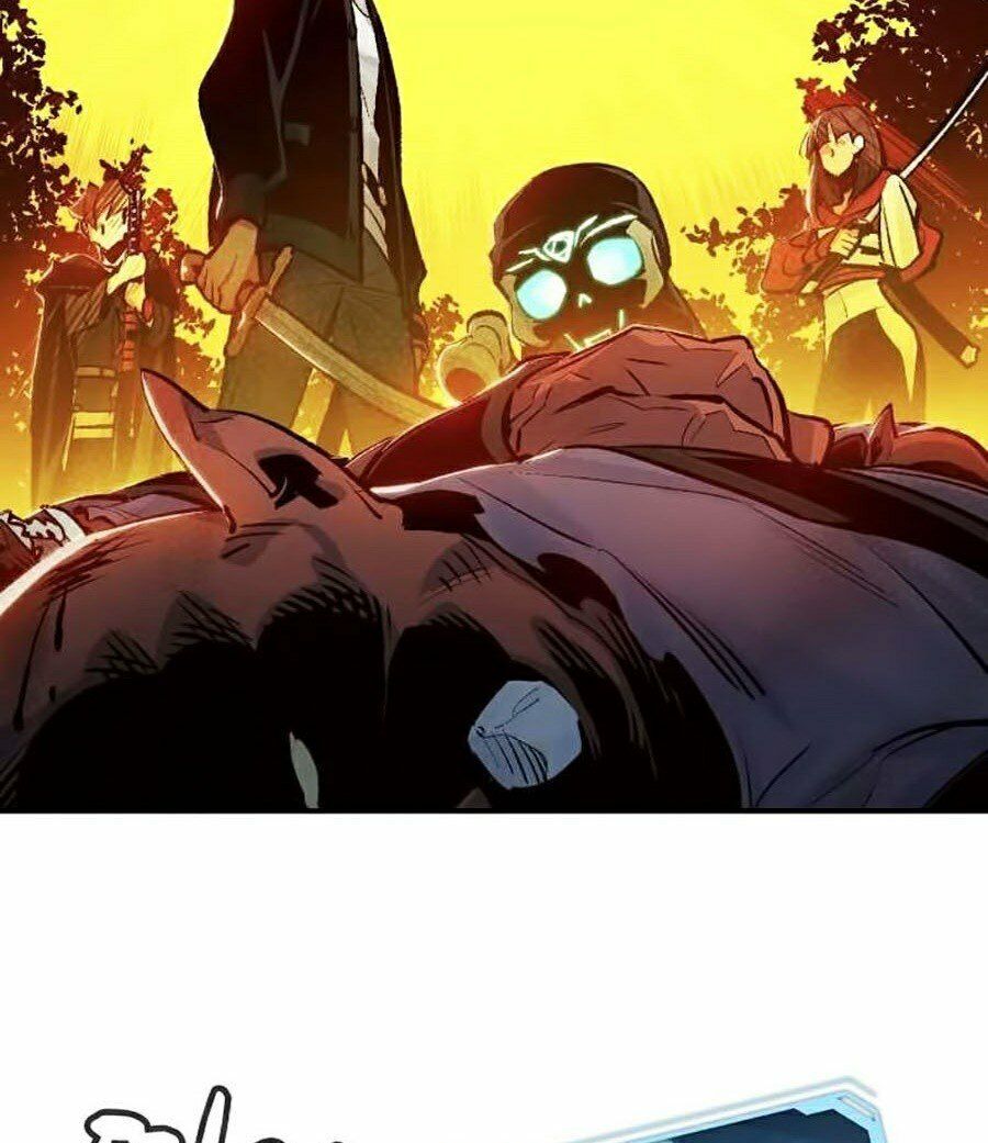 Độc Cô Tử Linh Sư chapter 9 24