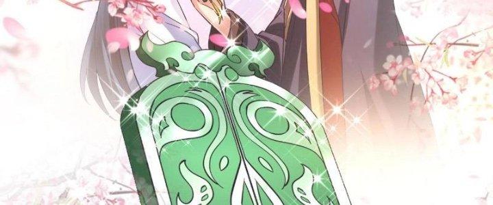 đại tần, ta là con tần thủy hoàng, giết địch thành thần chapter 38 111