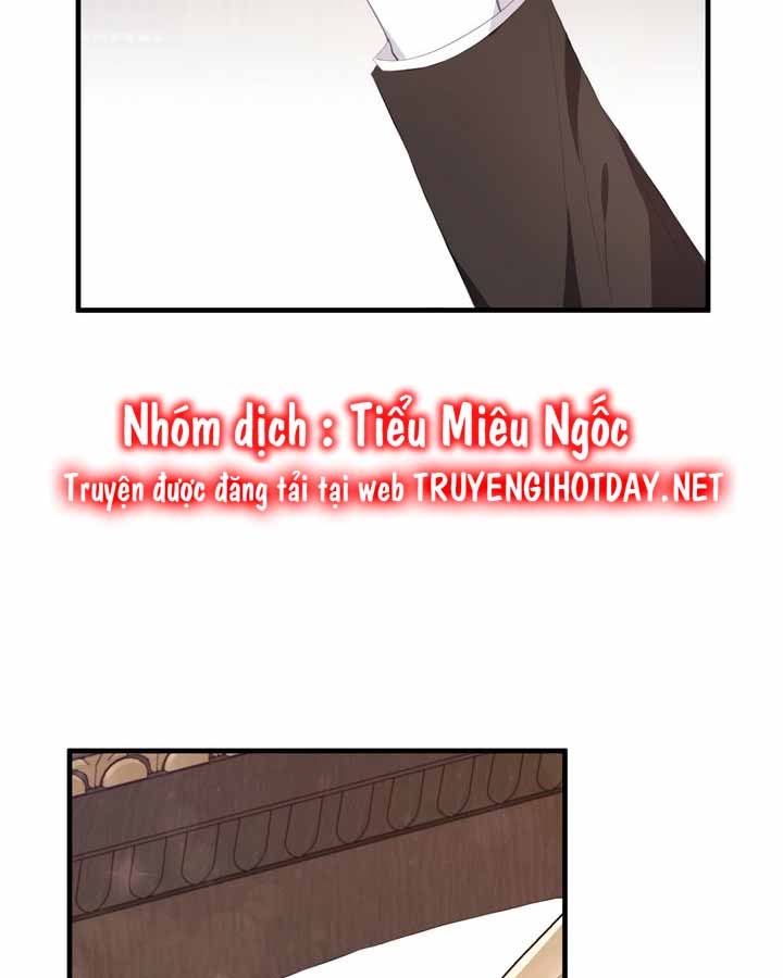 thưởng thức hương vị chapter 35 78