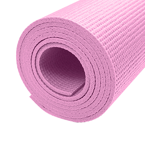 Thảm Tập Yoga cao cấp , chống trượt TPE - 6MM, thảm Tập Gym và Yoga Chuyên Nghiệp