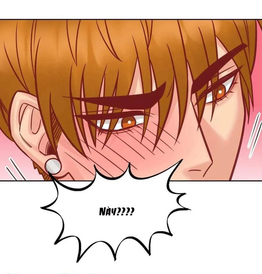 ký túc xá nam phòng 303 chapter 202.2 27