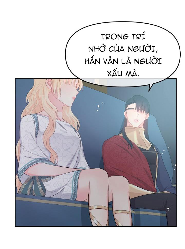 đừng đặt tình cảm mình vào cuốn sách đó chapter 28.1 51