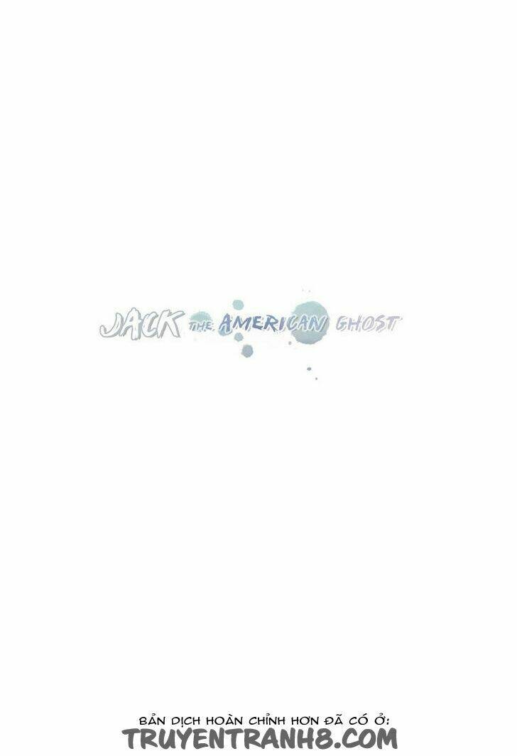 american ghost jack chapter 53 6