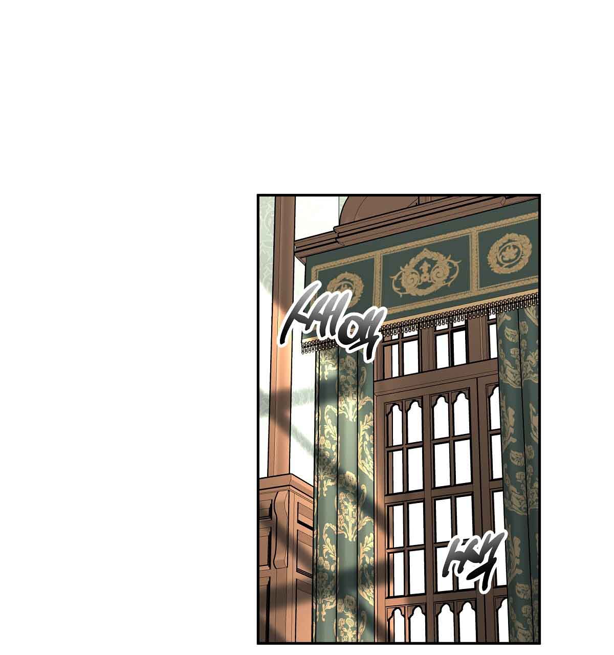 bánh xe của charlotte chapter 5.2 32