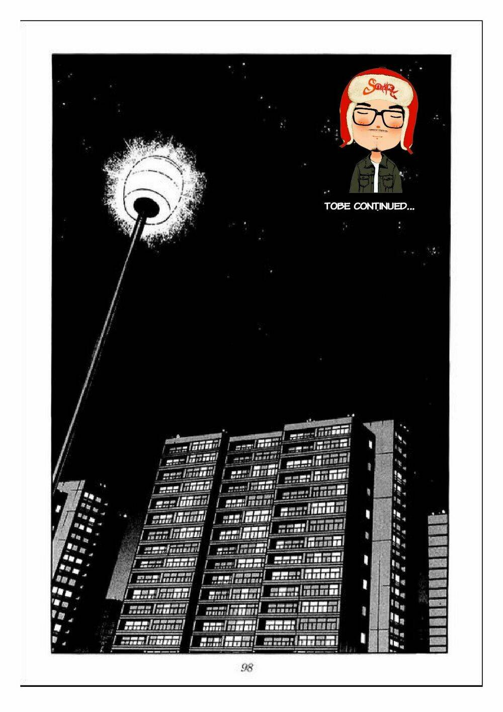 captain tsubasa : j boy's challenge chapter 11 43