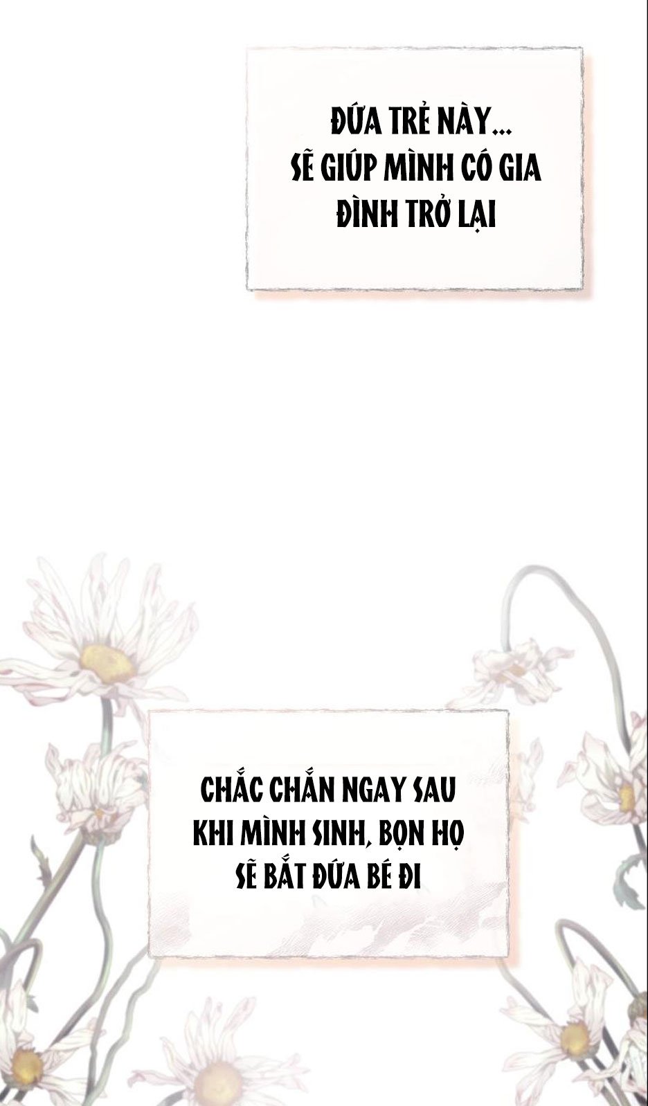 nữ hầu muốn đình công chapter 25 11