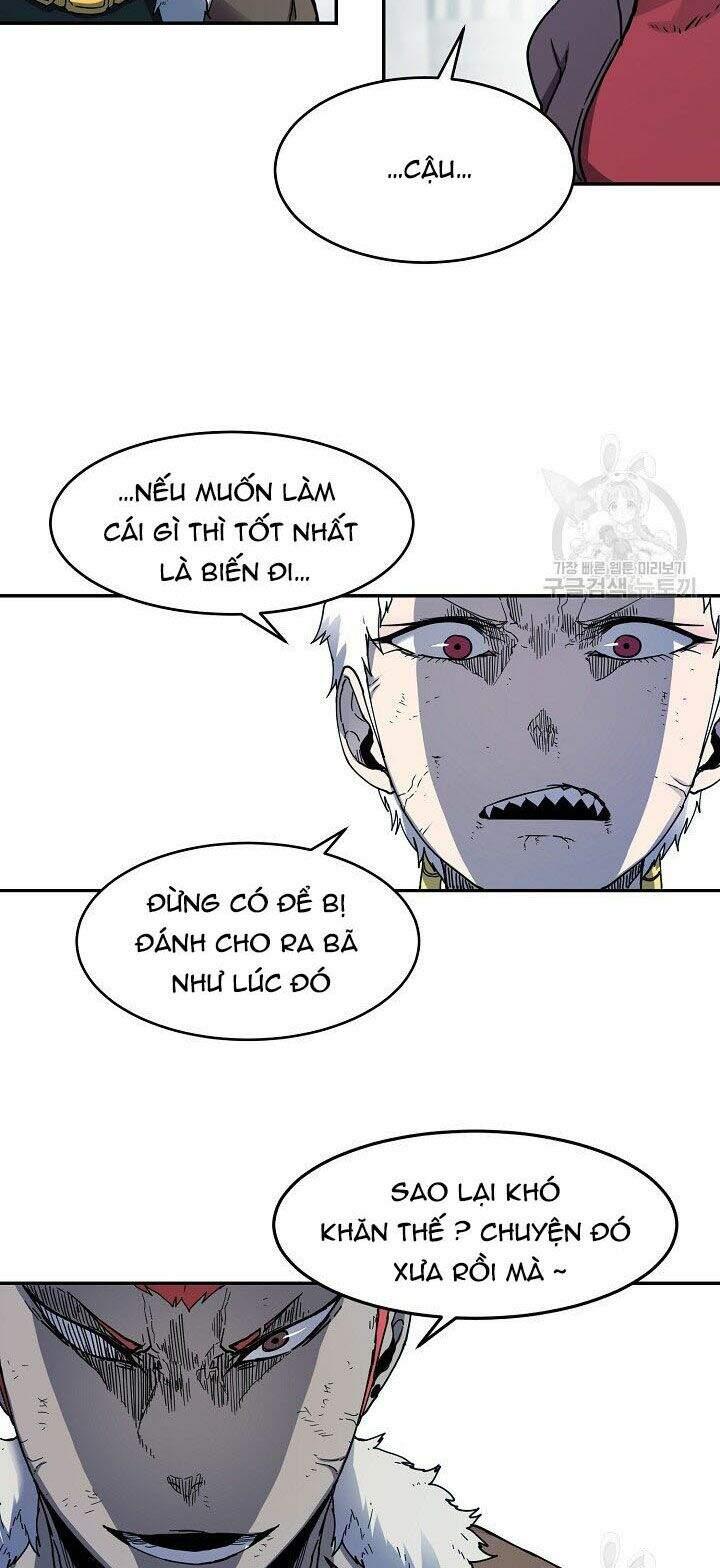 pháp sư chapter 14 37