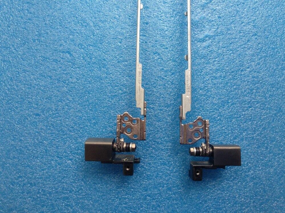 Bản Lề Trái Phải Lcd Cho Lenovo Thinkpad L440 Fru 04x4825 04x4840