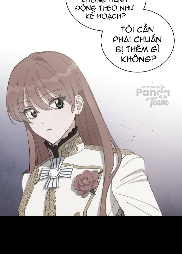 cái chết của lamia orphe chapter 33 49