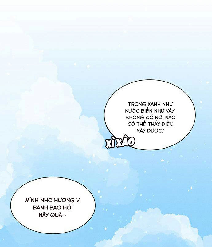 người tình của gwanghae chapter 8 2