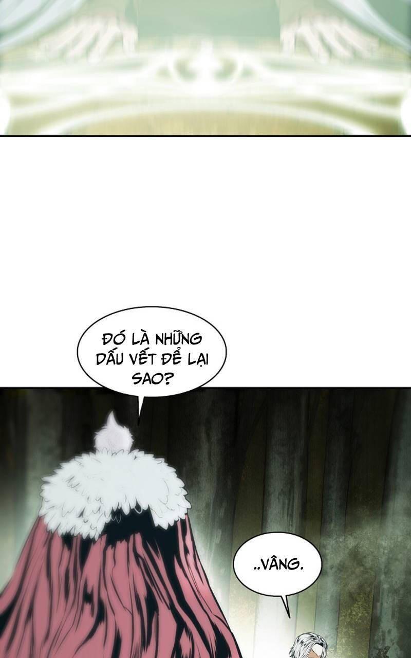 bất bại chân ma chapter 170 84