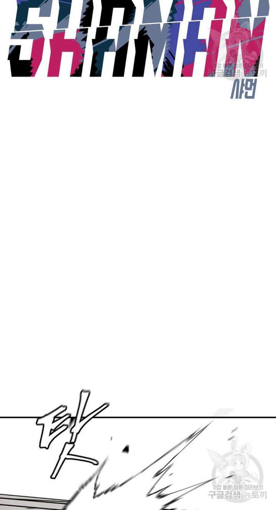 pháp sư chapter 19 21