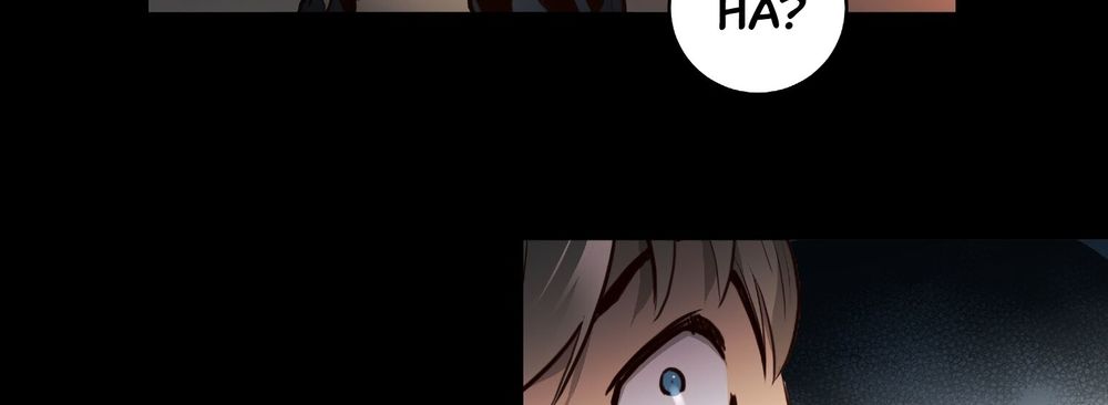 tam tuyệt tại dị giới chapter 94 28