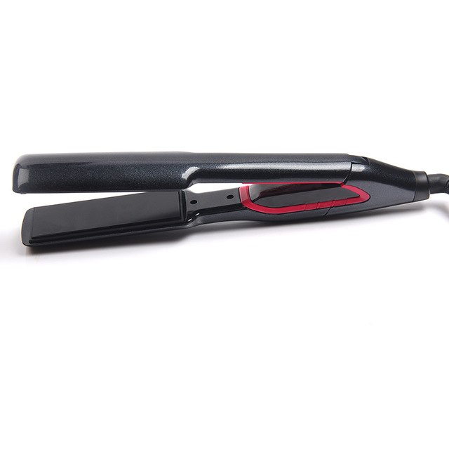 Máy duỗi tóc chuyên nghiệp TM081