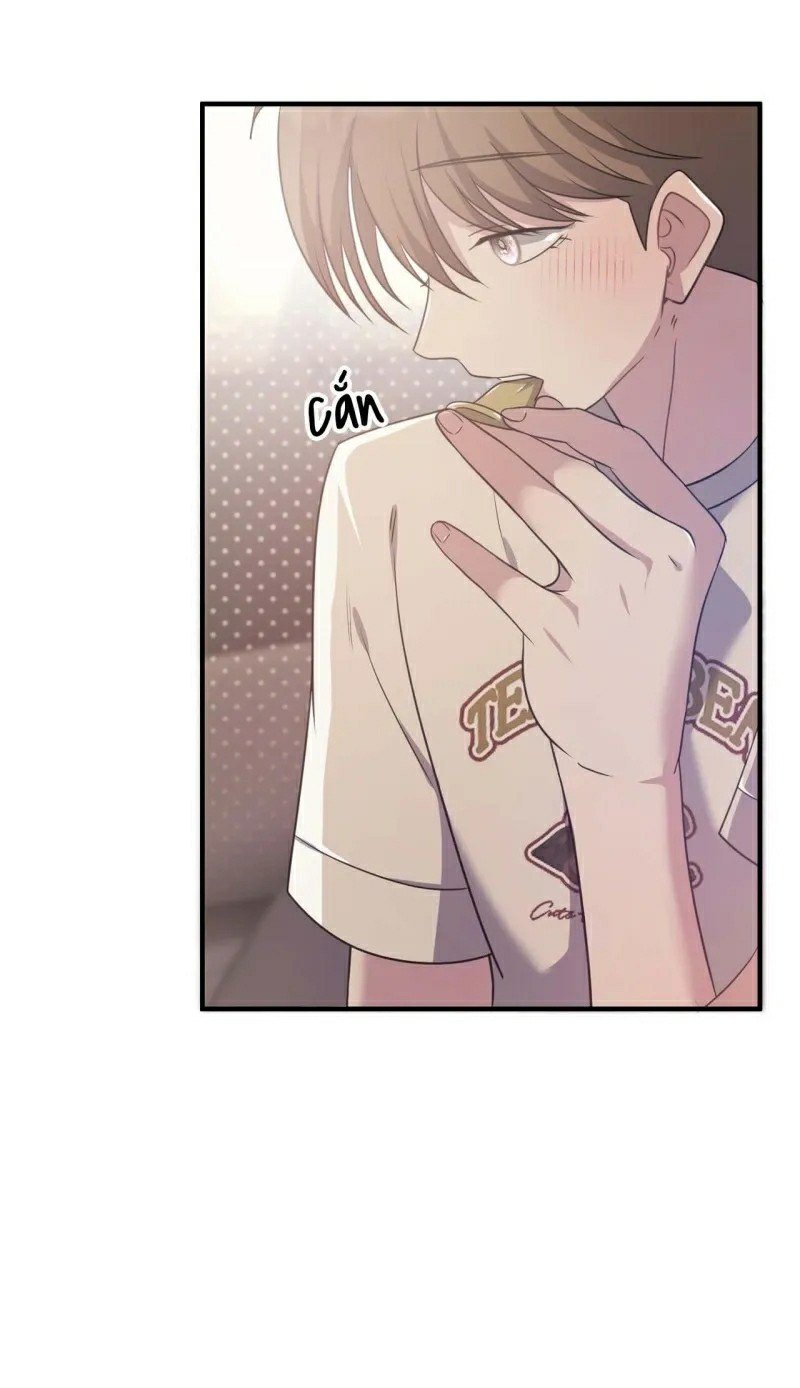 người chồng trẻ tuổi chapter 2 31