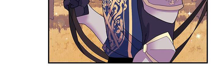 công chúa của loài chim chapter 49.1 649