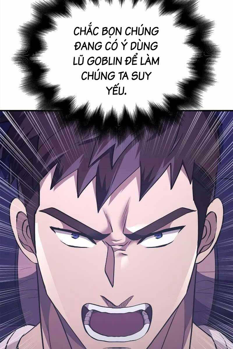 sống sót trong trò chơi với tư cách là một cuồng nhân chapter 12 37