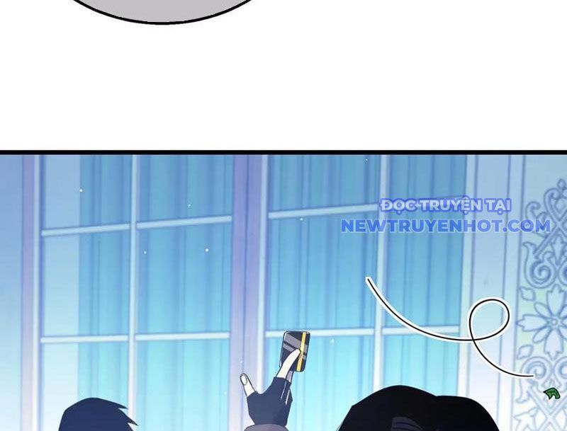 Vô Địch Bị Động Tạo Ra Tấn Sát Thương chapter 60 130