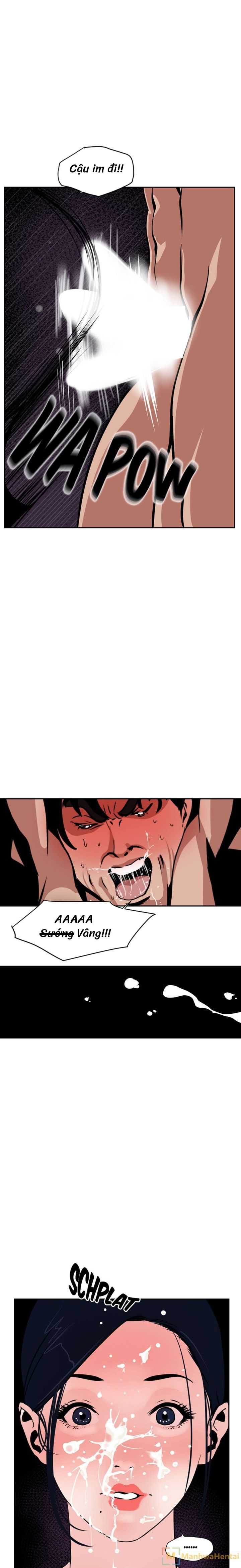 cột thu lôi chapter 11 7