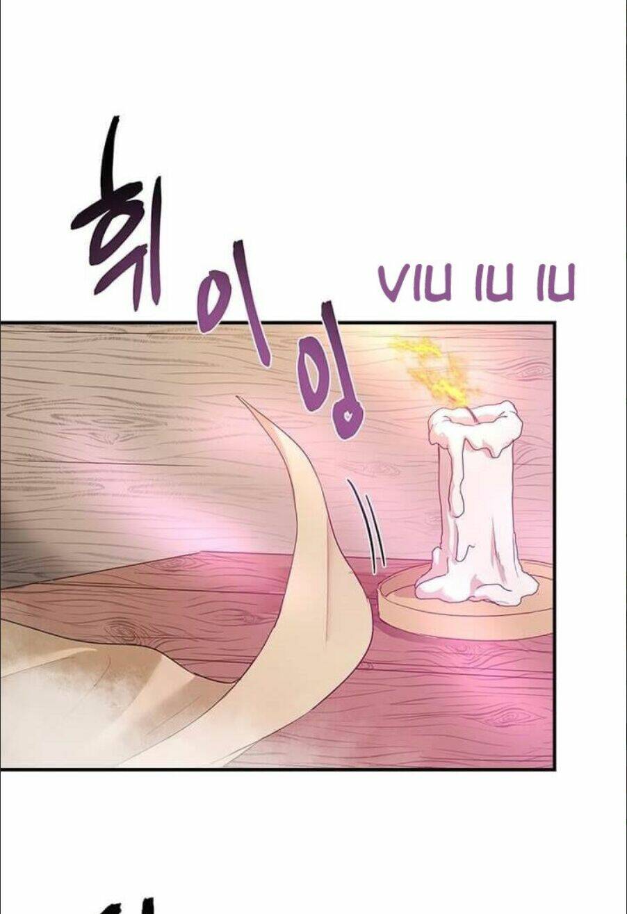 đạo sĩ giang hồ chapter 14 39