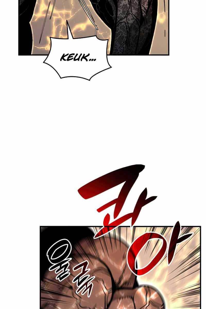 tôi là lính mới chapter 121 17