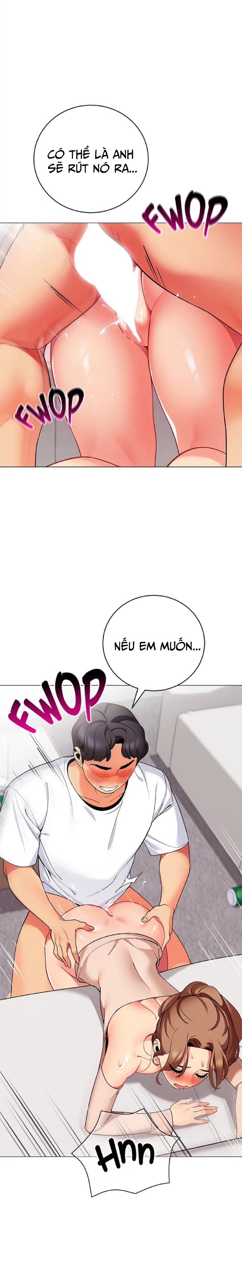 a good day to camp chapter 22 17