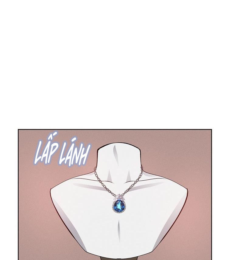 luân đôn trong màn đêm chapter 27 9