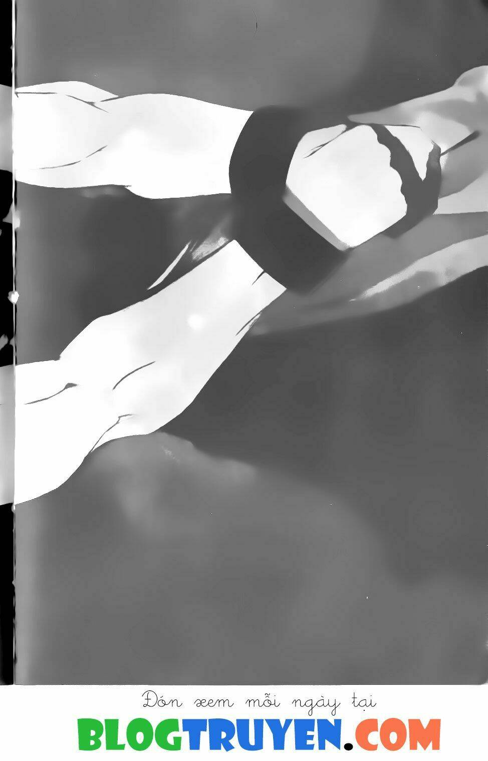 thiên lang liệt truyện chapter 103 14