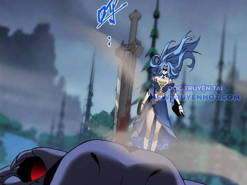 trảm linh thiếu nữ: ta khế ước tất cả đều là thượng cổ thần binh chapter 28 114