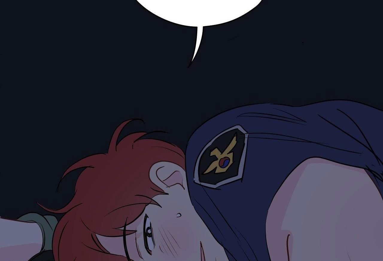 chuyện quái gì với giấc mơ đó vậy chapter 24 197