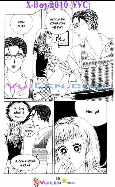 high school bullying chapter 27 30