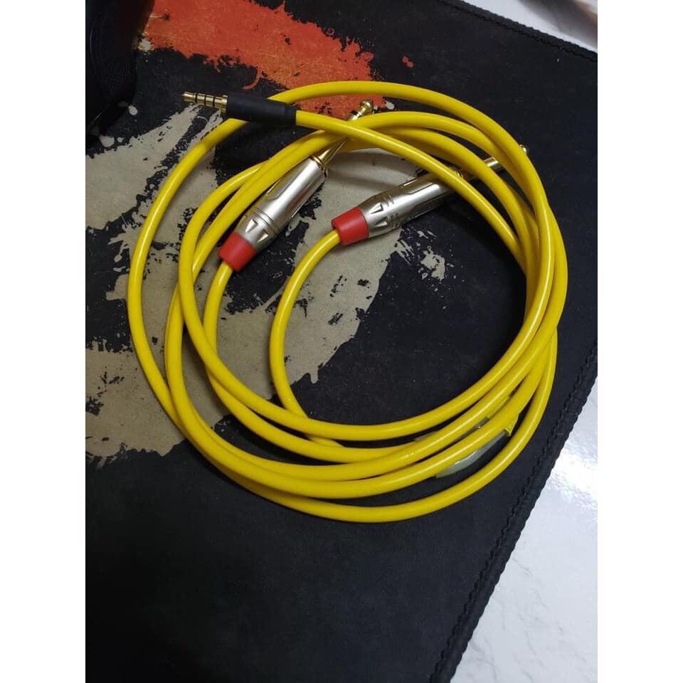 Soundcard SoloGen 3 - Focusrite Scarlett - thu âm, hát karaoke, livetream fb bán hàng, mẫu mới nhất
