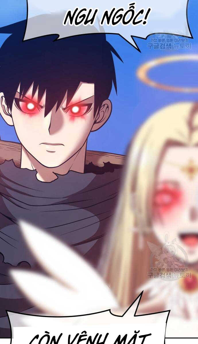 Gậy Gỗ Cấp 99+ chapter 53.6 93