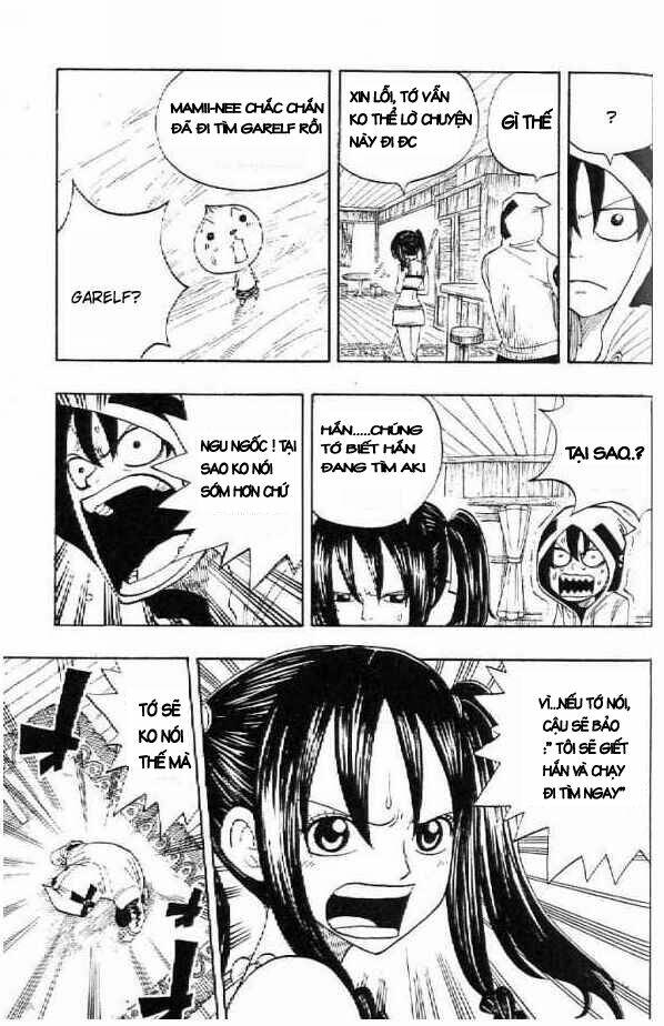 monster soul chapter 3 22