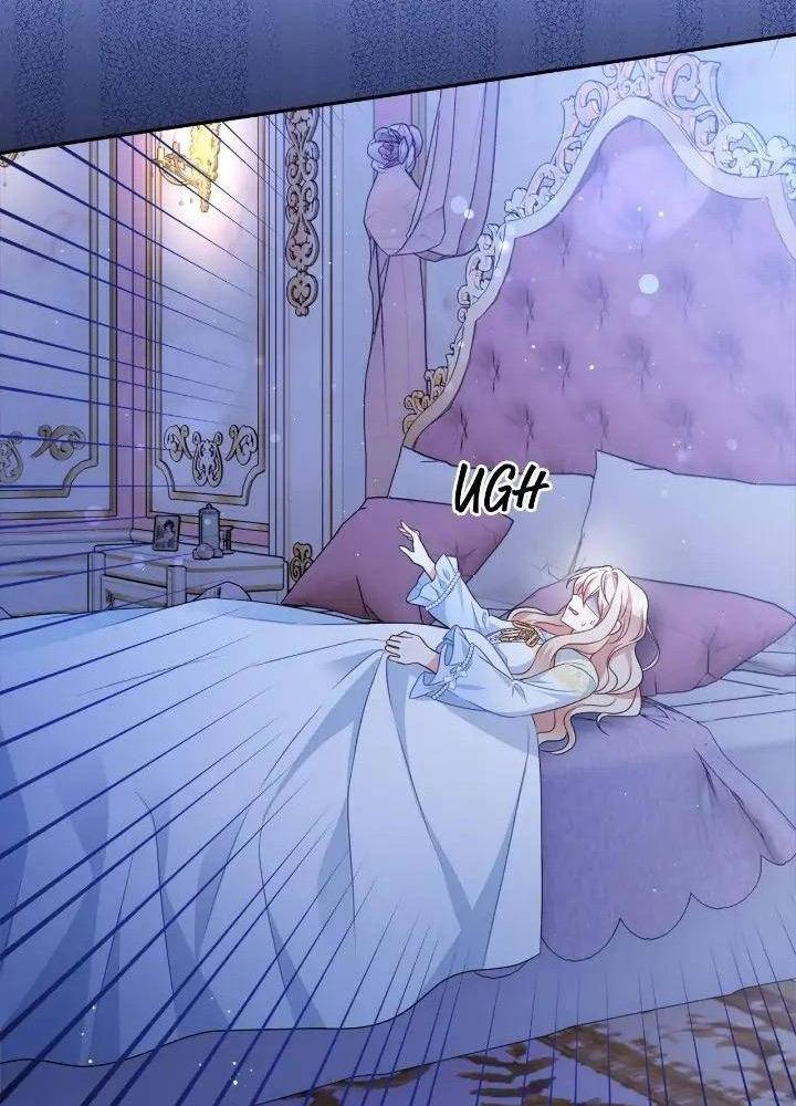 tại sao mẹ chồng tôi lại như thế này? chapter 28 141